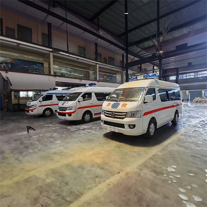 广东深圳布吉救护车电话号码2023已更新(今日顶置）