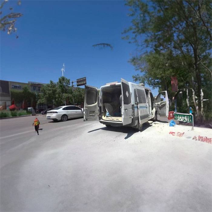 2024年深圳广东深圳罗湖区出租私人救护车电话号码 急救车出租联系方式 救护车租车收费标准120租车多少钱