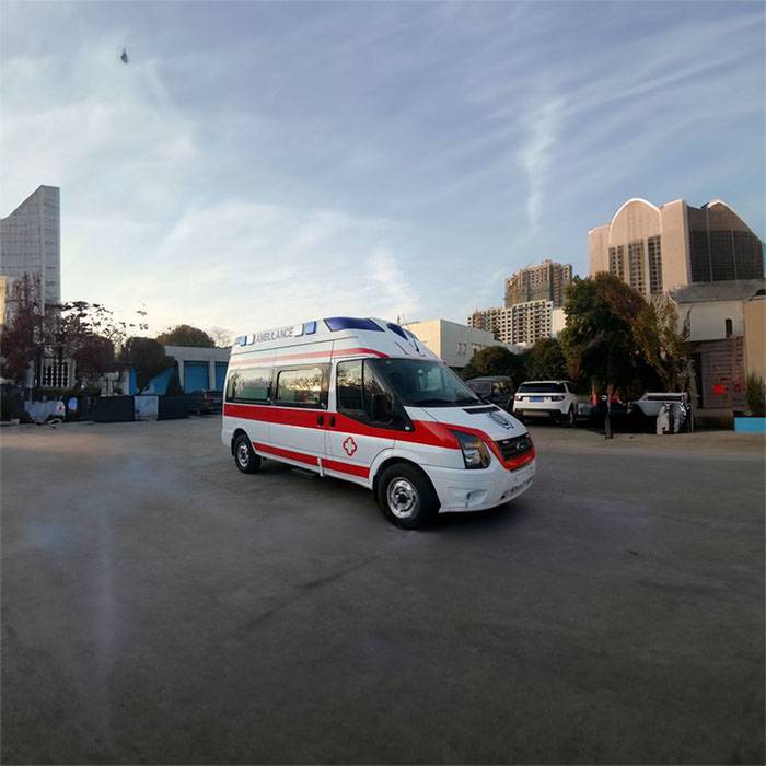 2024年深圳南山出租私人救护车 120出租联系电话 急救车租车多少钱私人救护车租赁多少钱