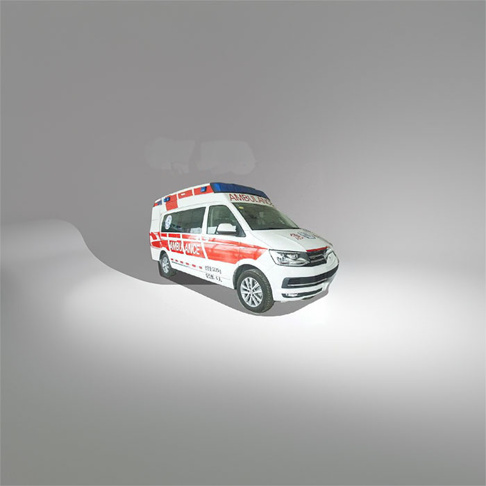 广东深圳坪山救护出租车长途2023已更新(今日推荐)