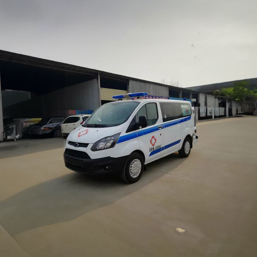 广州军区总医院出租急救车护送到哈尔滨第二四二医院（哈尔滨第三医院）救护车租赁跨省救护车出租