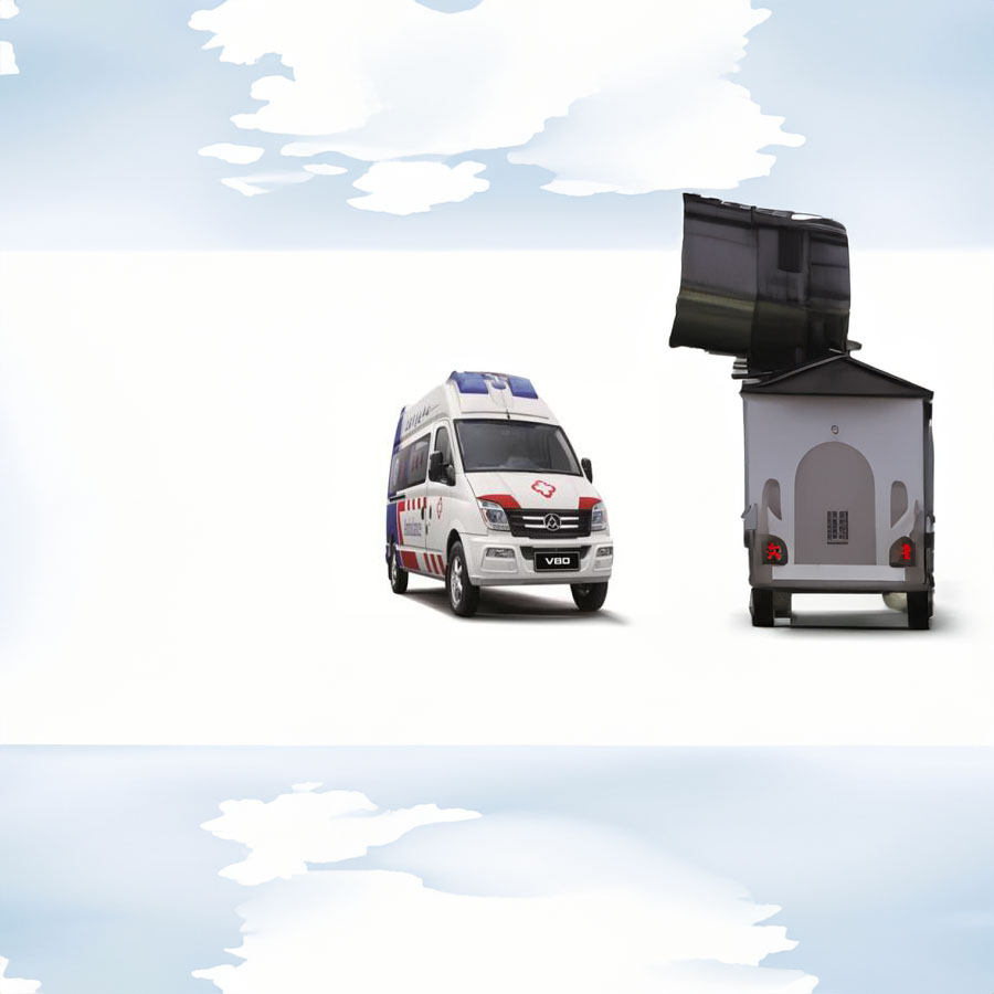 2024年深圳急救车租赁出院返乡到江门市台山市家庭救护车电话