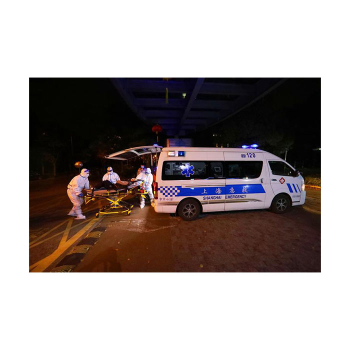 广东省妇幼保健院租赁私家救护车转院到湘潭市人民医院（南华大学附属湘潭医院、湘潭市肿瘤医院）租赁救护车电话