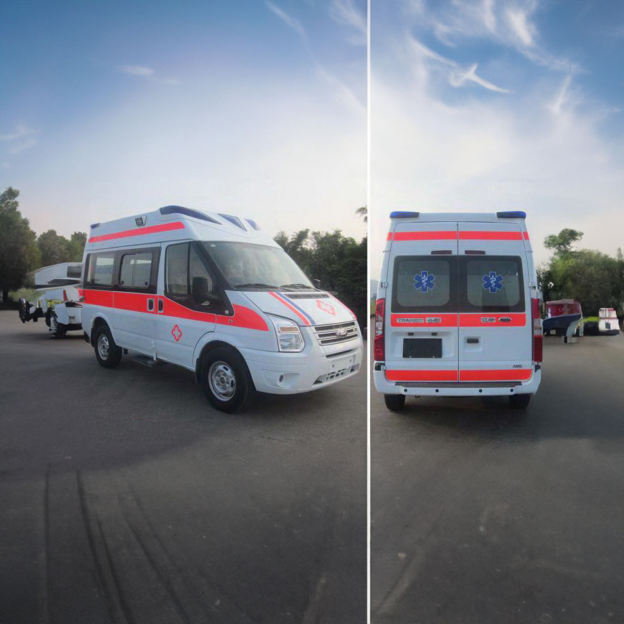 2024年深圳广东深圳龙华出租私人救护车 急救车出租电话号码 私人救护车租车费用救护车长途的价格租赁