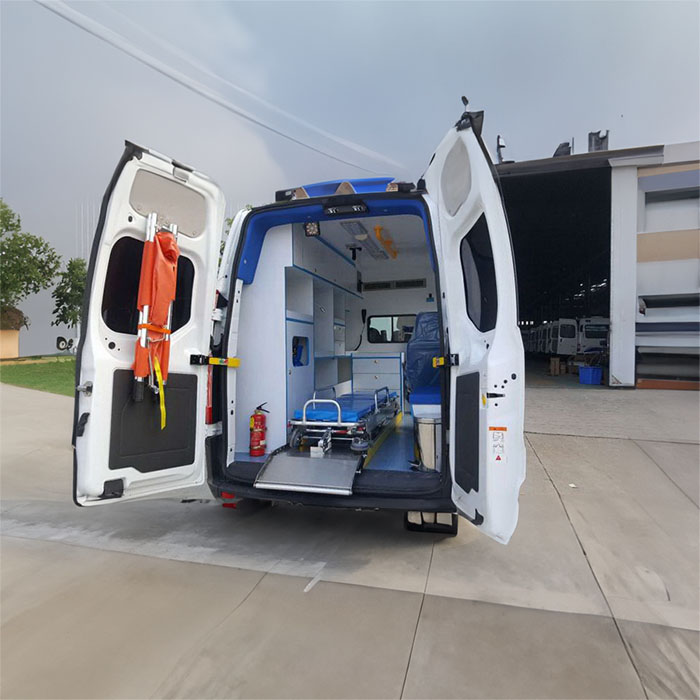 2024年深圳120急救车出租病重返乡到阳江市阳西县护送病人专车电话