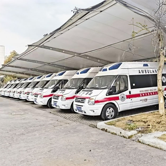 广东省深圳新区救护车转运2023已更新(今日顶置）