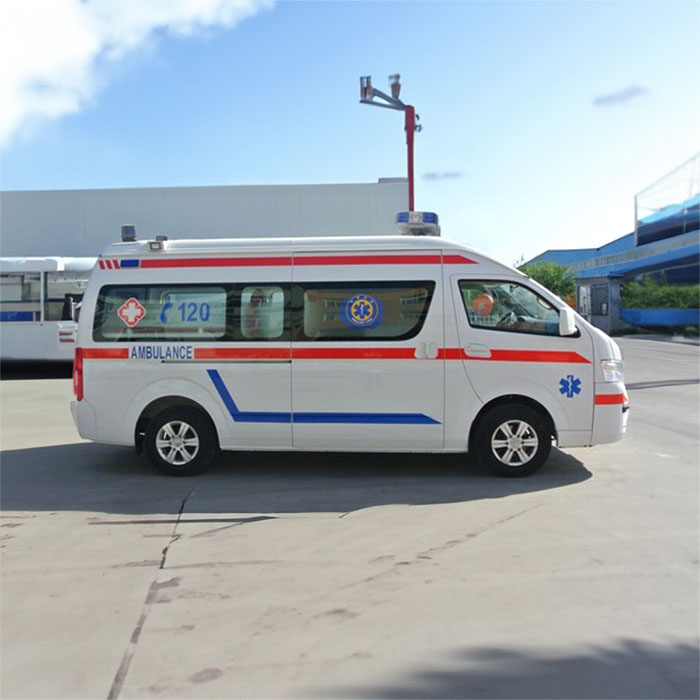 广东省广东惠州市中心人民医院租用私人救护车到天津市儿童医院正规救护车出租的