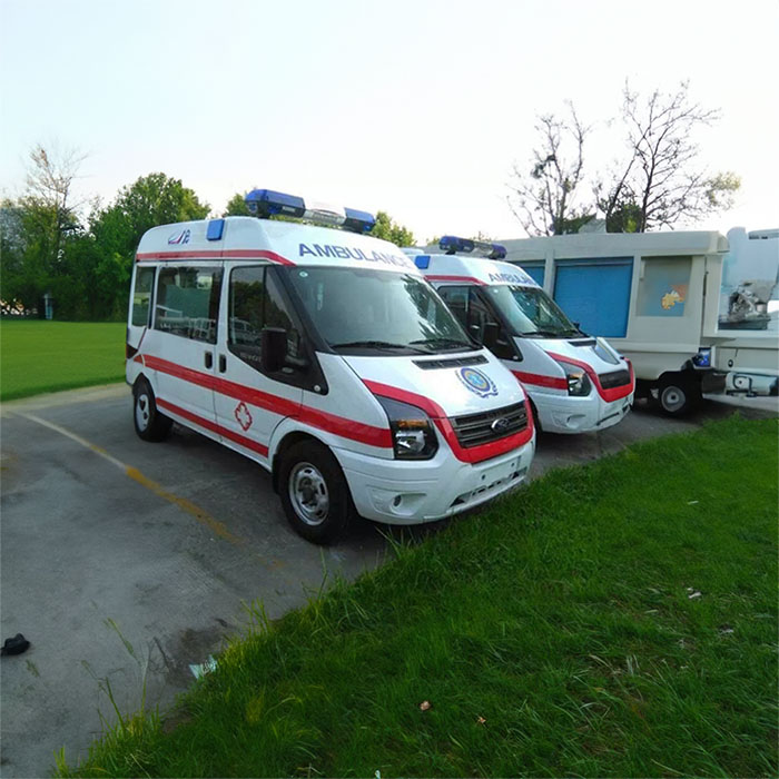 广东广州市妇女儿童医疗中心市妇婴医院租赁私人救护车到西藏自治区藏医院救护车需要钱