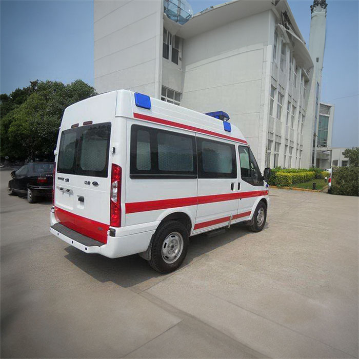 广东深圳罗湖区病人转运车辆公司-救护车出租2023已更新(今日优惠)