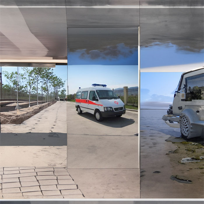 2024年深圳广东省深圳深圳出租120联系方式 救护车出租电话 私人救护车租车多少钱救护车长途费用怎么算