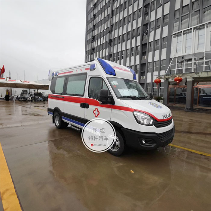 广东省普宁市人民医院私人救护车租赁到南京医科大学附属无锡医院救护车用车