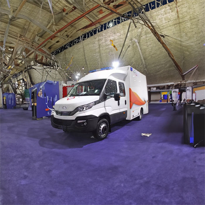 深圳市南山区人民医院租救护车到上海中医药大学附属曙光医院（上海曙光医院）正规救护车出租