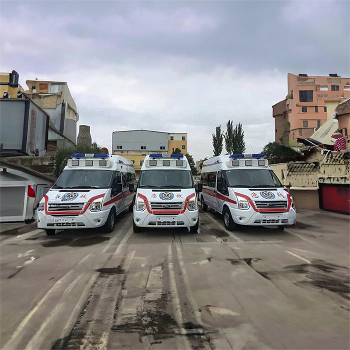 佛山市禅城区中心医院租120私人急救车到山西省永济五七五工厂职工医院私人救护车出租转运-救护车出租
