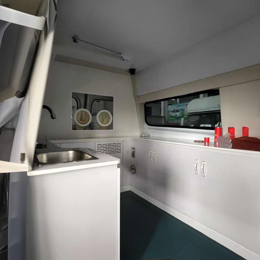 广东东莞市人民医院租私家救护车转院到徐州市中医院救护车的电话多少