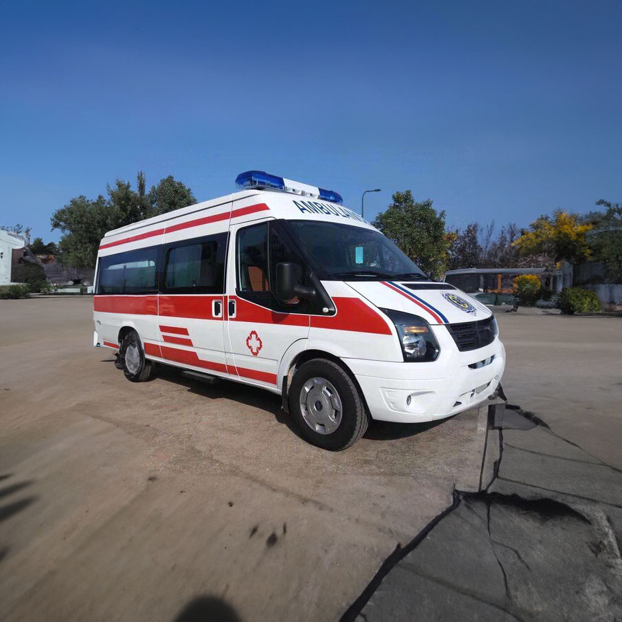 2024年深圳广东深圳布吉租赁120电话号码 救护车出租电话 私人救护车租赁收费标准救护车出租费用