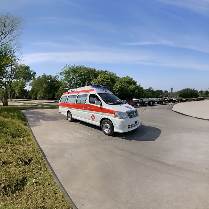 2024年深圳广东深圳龙华租赁120联系方式 急救车出租联系方式 急救车租赁收费标准120出租费用