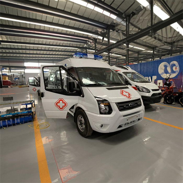 广东深圳新区转院联系救护车2023已更新(今日优惠)