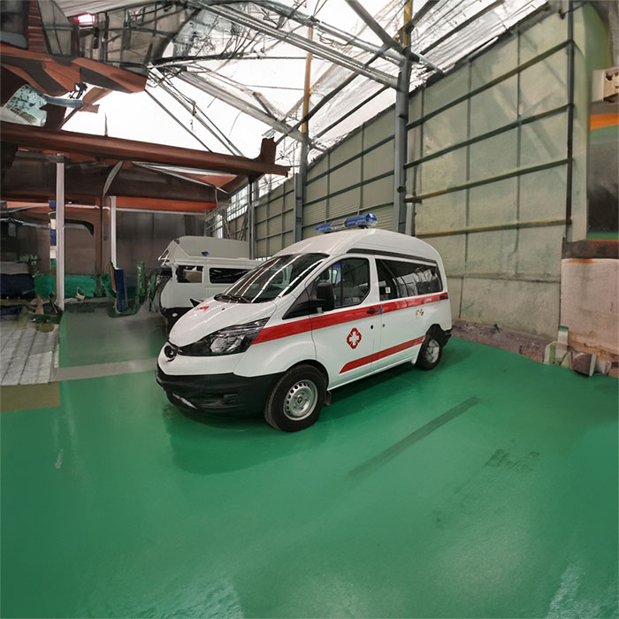 2024年深圳龙华出租私人救护车电话 急救车出租 救护车租赁多少钱包救护车怎么收费