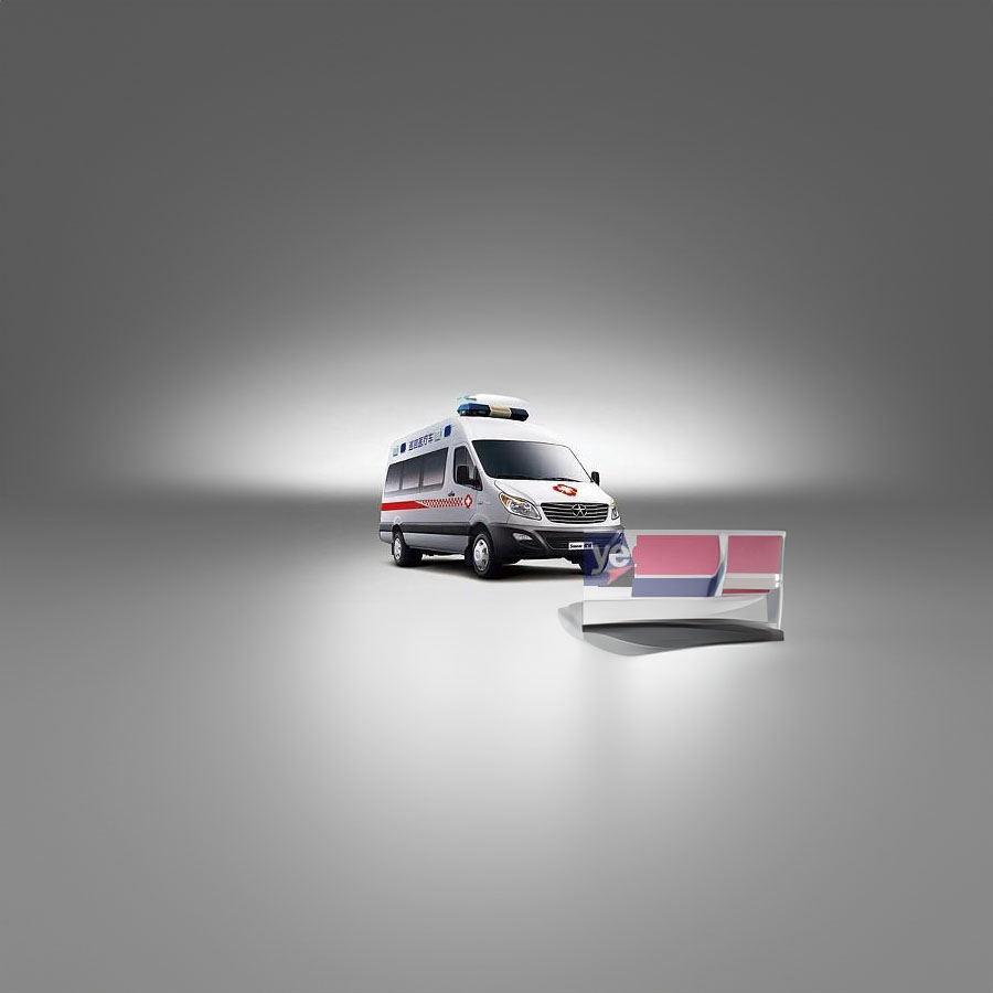 广东医学院附属惠州医院租赁私人救护车转运到云南省中医医院（云南中医药大学附属医院、云南中医学院附属医院）跨省救护车收费一般多少钱