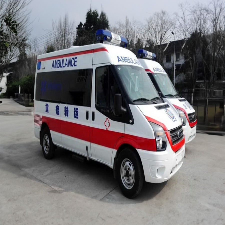 2024年深圳广东省深圳福田区出租急救车电话号码 救护车出租联系方式 救护车出租收费标准救护车租车收费标准