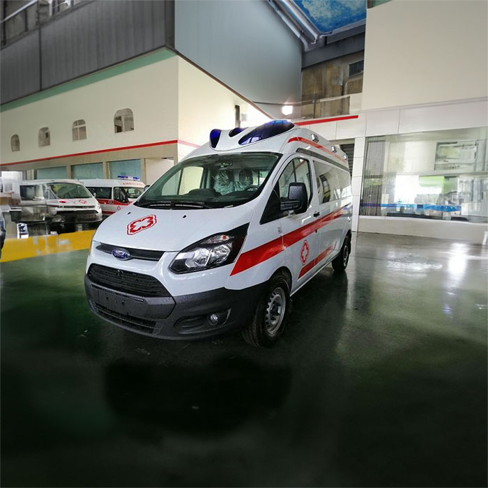 广东省深圳龙岗救护车服务电话2023已更新(今日热点)