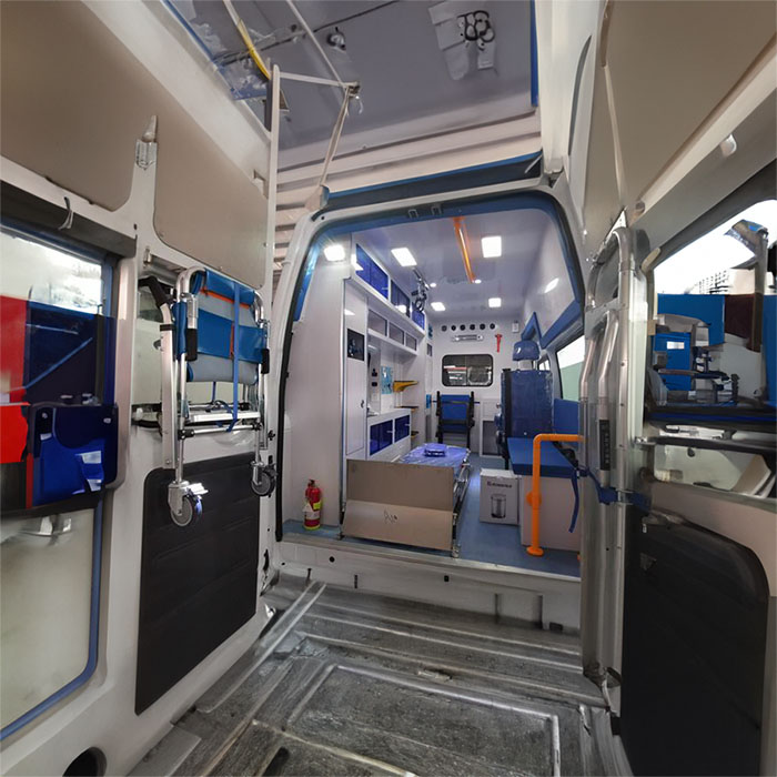 广东佛山市禅城区中心医院租赁私家救护车到开封光大医院救护车长途转运出租-救护车出租