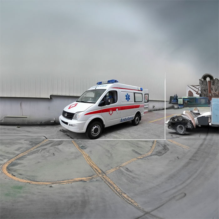 2024年深圳坪山出租120联系方式 救护车出租联系方式 120出租费用租救护车多少钱一辆
