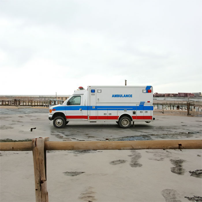 2024年深圳急救车租赁病重回老家到湛江市麻章区999救护车电话