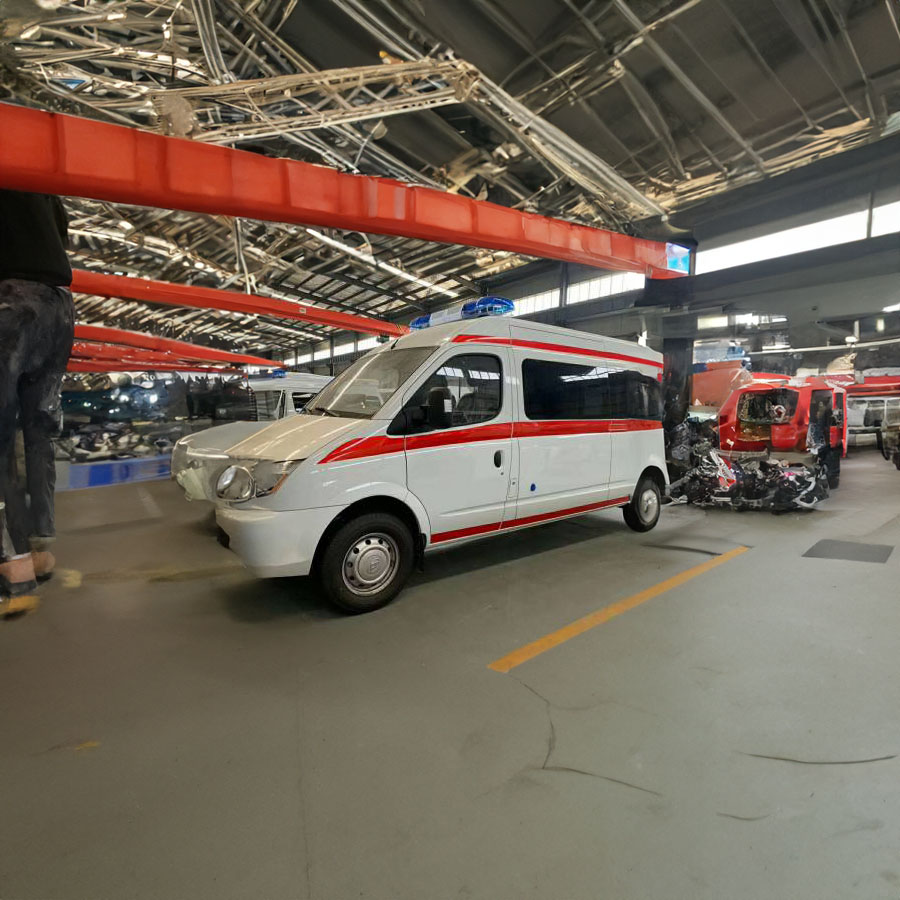 2024年深圳救护车租赁康复回家到茂名市高州市120租车电话号码