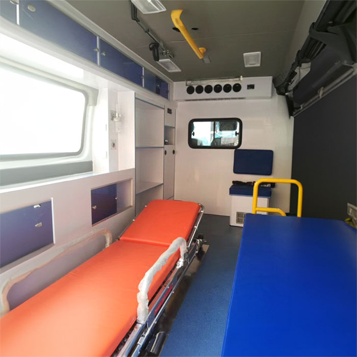 2024年深圳120急救车出租出院回家到阳江市市辖区拨打救护车的电话是什么