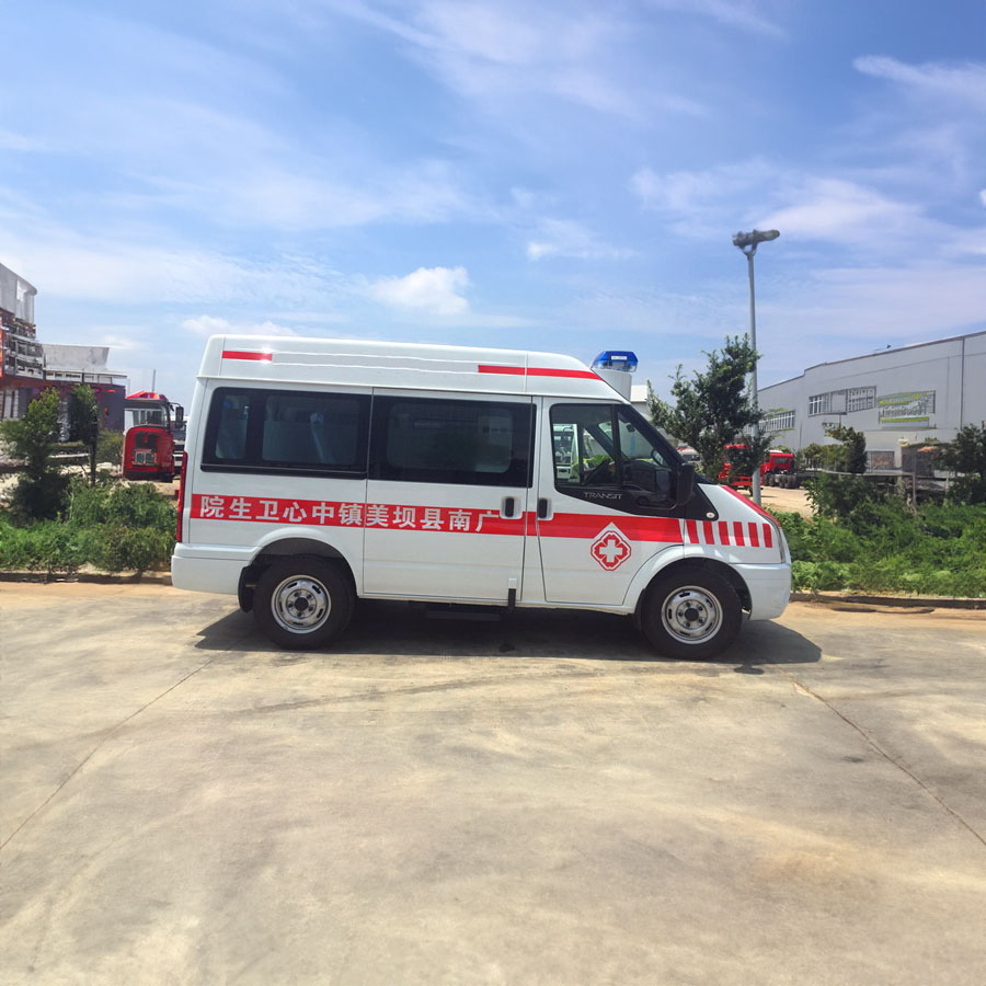 2024年深圳广东省深圳深圳救护车出租联系电话 急救车租车收费私人救护车出租收费