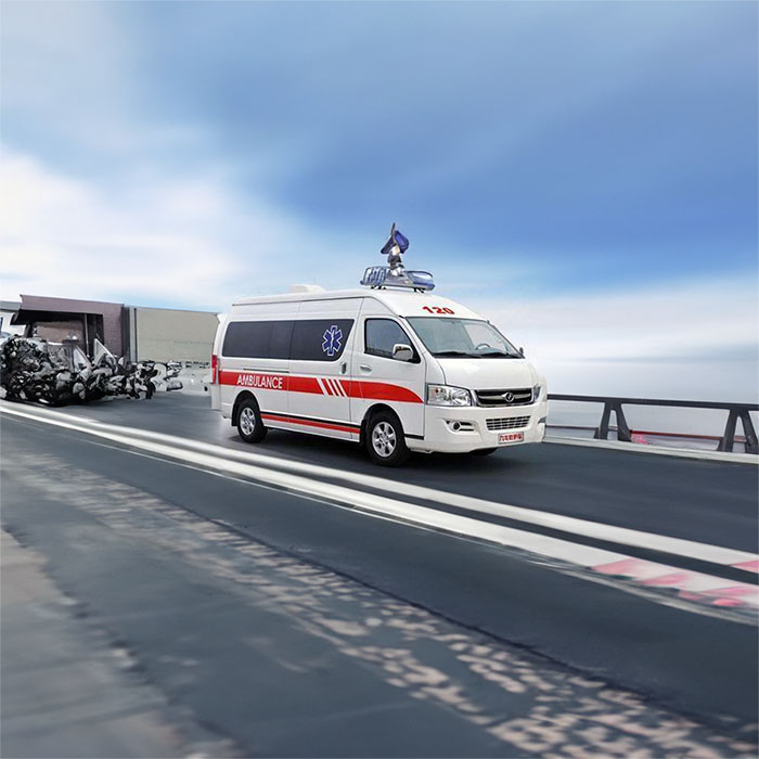 2024年深圳大鹏区120租赁电话号码 叫救护车收费一般多少钱叫救护车收费一般多少钱