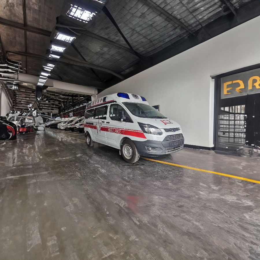 2024年深圳120急救车出租出院返乡到揭阳市惠来县救护车的电话