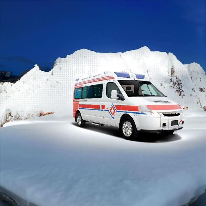 中山大学光华口腔医院租用私人救护车到中国人民解放军第四七四医院120救护车出租