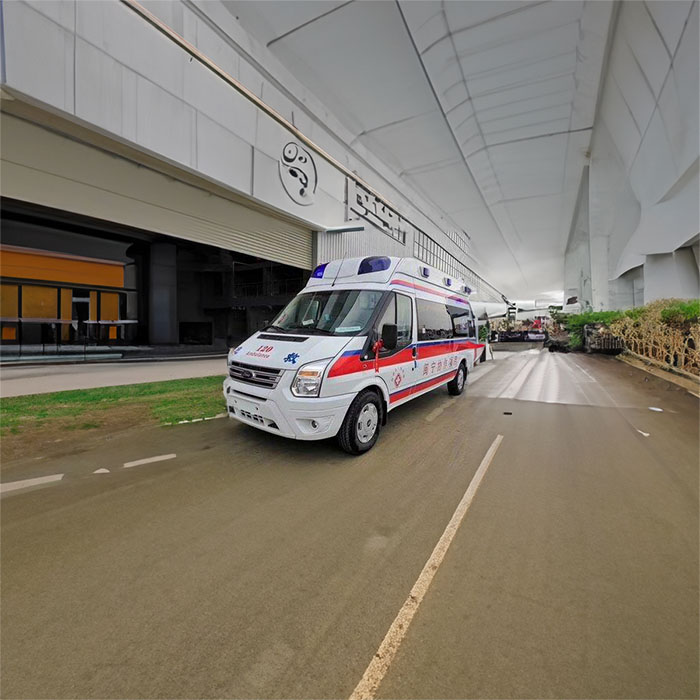 2024年深圳120急救车出租康复护送到惠州市博罗县救护车电话号码多少