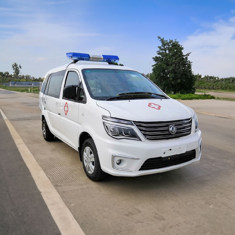 广东省江门市中心医院租救护车护送到内蒙古自治区精神卫生中心私家救护车