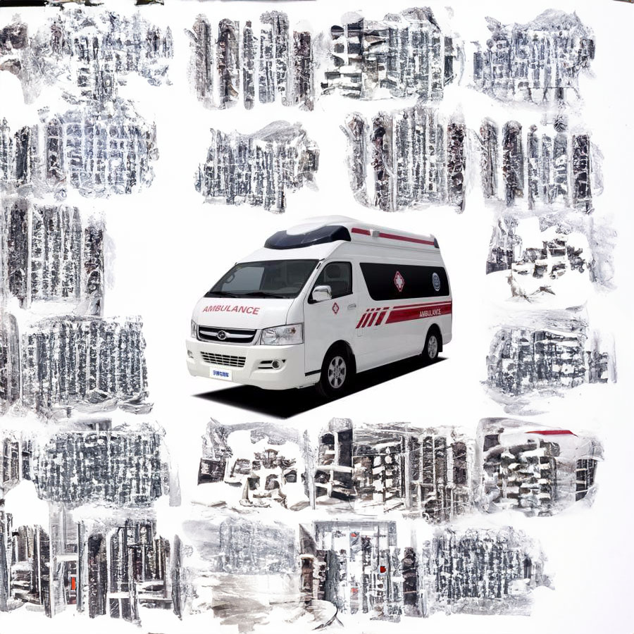 2024年深圳120急救车出租康复护送到云浮市郁南县急救车租赁联系电话