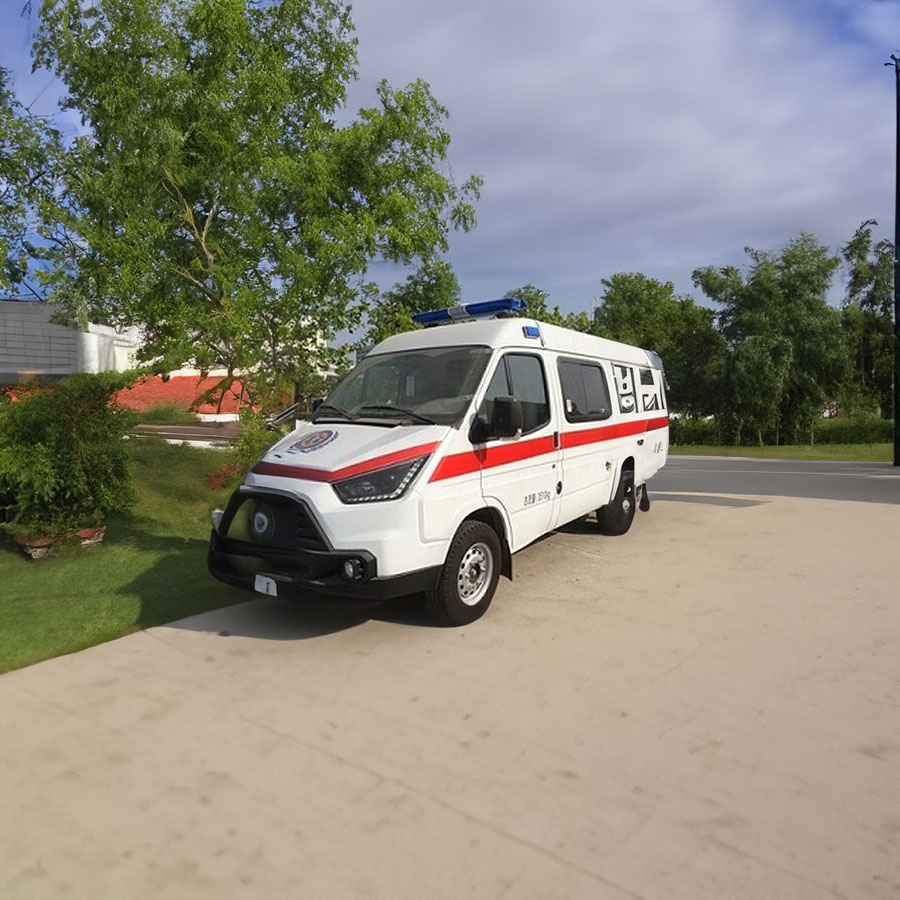 广东惠州市中心人民医院租赁正规救护车到齐齐哈尔铁路中心医院救护车转运要多少钱-救护车出租