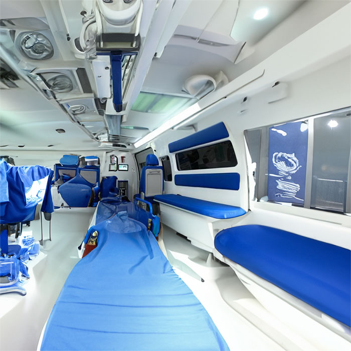 2024年深圳救护车租赁出院回老家到清远市英德市救护车电话是什么