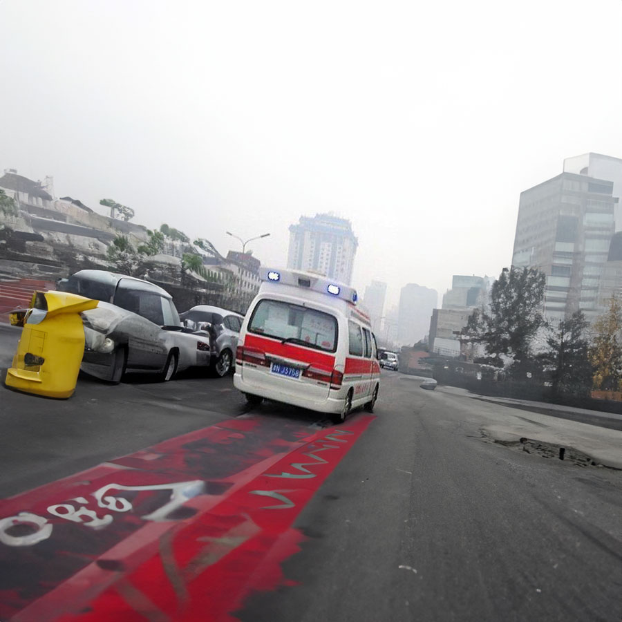2024年深圳广东深圳宝安区出租120电话 120出租电话 私人救护车租车多少钱救护车怎样计费