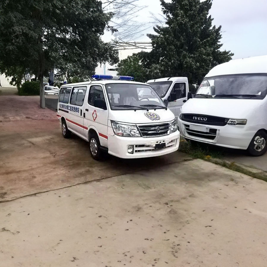 2024年深圳盐田租赁120联系电话 120出租联系电话 急救车租赁收费救护车租车费用