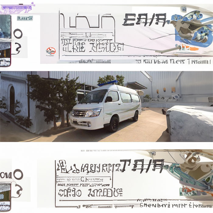 2024年深圳120急救车租赁病重返乡到深圳市福田区转院是自己联系医院吗