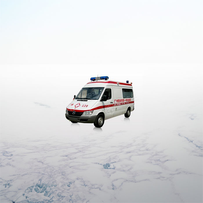 2024年深圳广东深圳新区租赁救护车联系电话 市出院救护车收费标准救护车租车多少钱