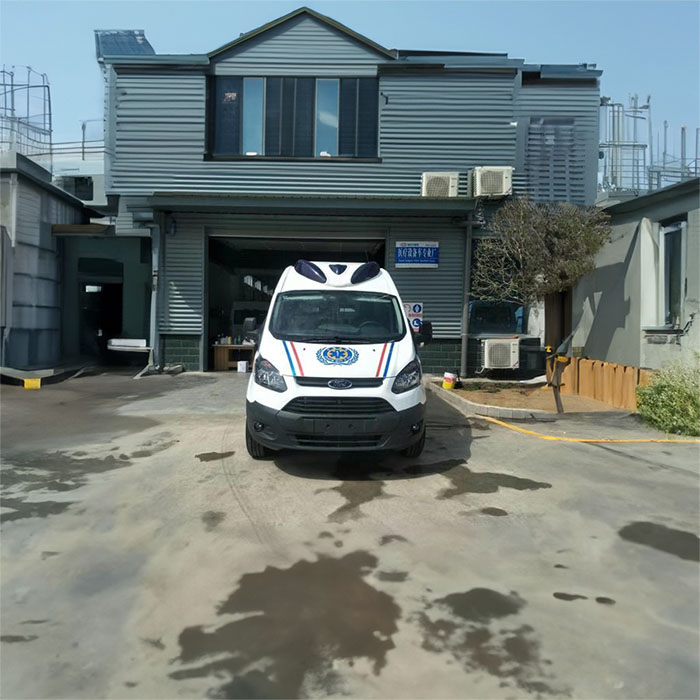 2024年深圳救护车出租康复护送到佛山市市辖区救护车要打什么电话