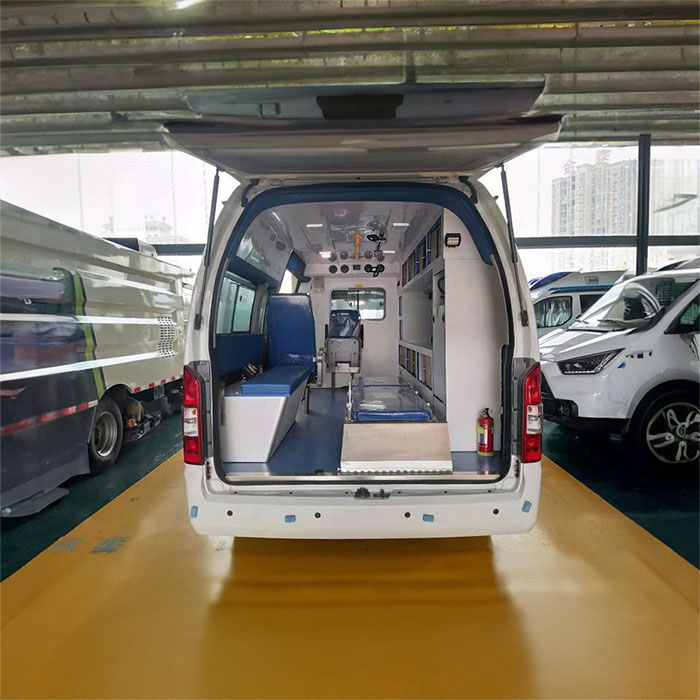 2024年深圳120救护车出租出院回老家到云浮市市辖区医院急救电话