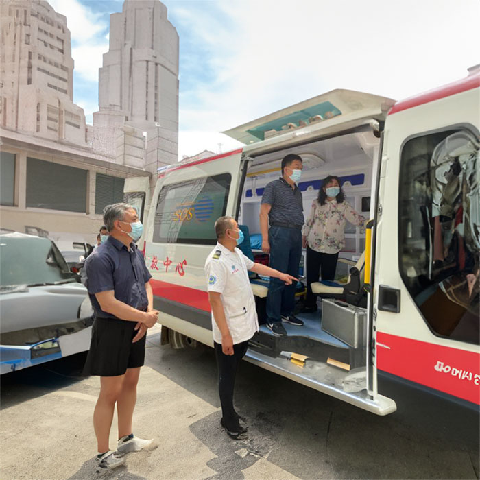 广东深圳光明正规救护车出租转运-救护车出租2023已更新(今日推荐)