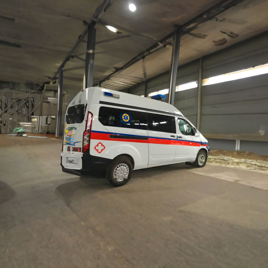 2024年深圳广东省深圳罗湖救护车出租预约电话 市叫救护车多少钱急救120出一次车多少钱