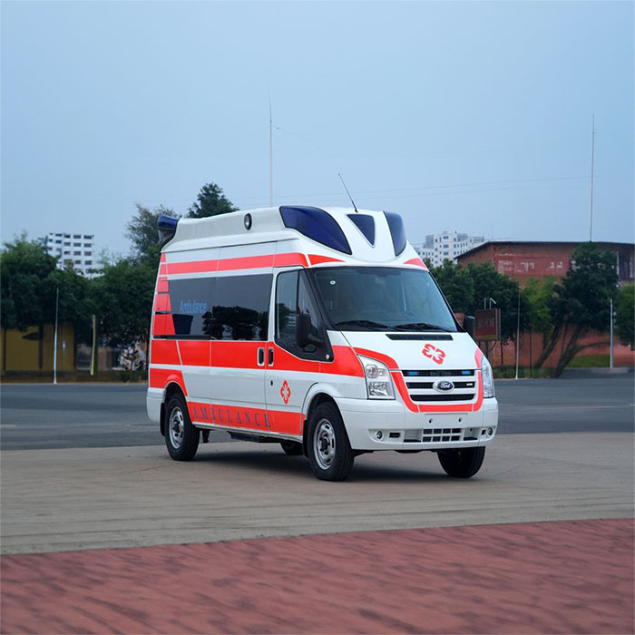 2024年深圳120急救车出租康复护送到中山市租赁救护车联系方式