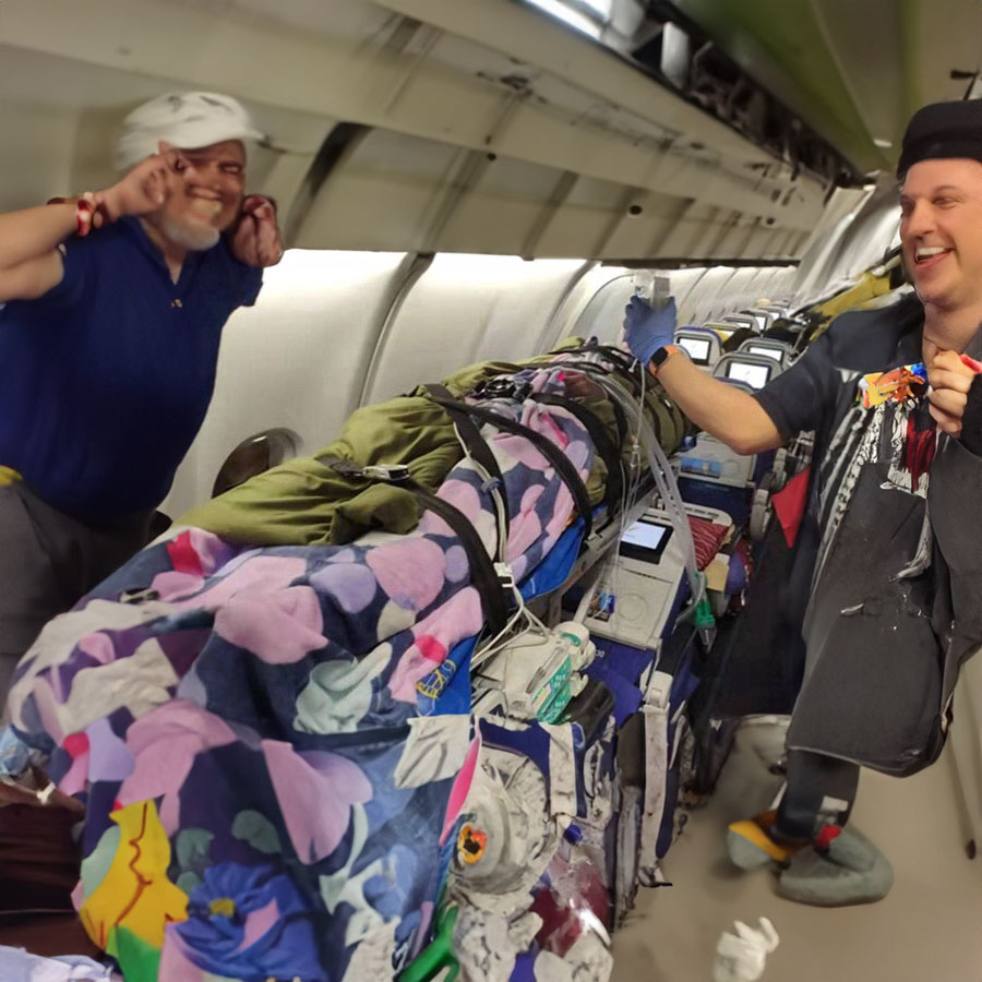 2024年深圳急救车租赁病重回老家到阳江市江城区救护车的电话号码