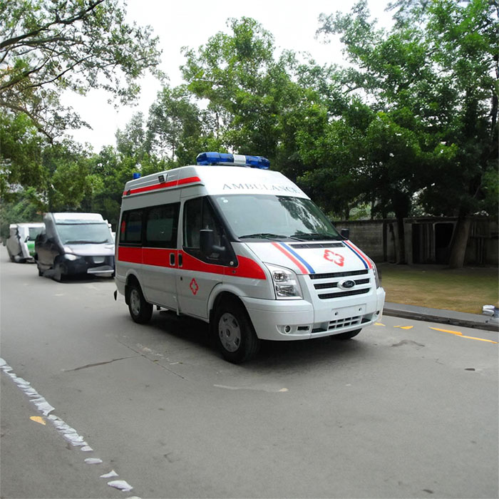 2024年深圳120急救车租赁病重返乡到惠州市惠东县叫救护车打什么号码